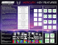 mercury-technical-sheet-nov17-v4_17216_20180123021921.jpg