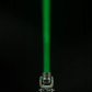 nbneDNRhWAKE3wbAd3XjFxjIDzvPBKlp2on76fRy.png