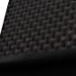 oTjlXw5aO9UBrpjRBBYLyihQa2zoKoBU3lKNsVcJ.png