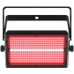 oVk4WPz65dG7t3cORBoUiXlsDCwtV7lQ5v8aiptx.png