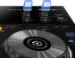 oaL9gNlQrlEzuCoSFs9TvYsdQj8Ts4ppuZdf9i0y.png