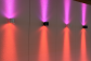 pTcfxBEsej2dvVi0B3BjfqZm1fINp1ugML0E4yfI.jpeg