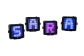 pbTvAb5du4EIrgWBlcxjSIjWolhnue5Pk6DM5xLC.png