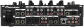 pidjm900nxs-3_20_20150629012840.jpg