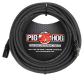 Pig Hog PHM100 | 100ft XLR to XLR Cable, 8mm Premium Wire thumbnail 1