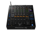 Pioneer DJ DJM-A9 | 4‑Channel DJ Mixer | Bluetooth, Dual USB & FX Suite thumbnail 1