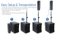pla12_setup_17216_20170926054822.jpg