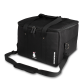 Prost Lighting Carry Bag Pro | Internal: 16x14x11in thumbnail 1
