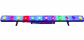Prost Lighting DoppelBar Pix | 2-in-1 Pixel LED Wash and Beam Effect Light thumbnail 1