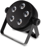 Prost Lighting StillPar 5 | 90W Hex Wash Light thumbnail 1