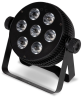 Prost Lighting StillPar 7 | 126W Hex Wash Light thumbnail 1