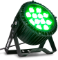 Prost Lighting UberPar | 216W Hex Wash Light thumbnail 1