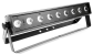 Prost Lighting WonderBar | 162W Hex Wash Bar thumbnail 1