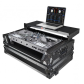 ProX XS-RANEONE WLTBL | Rane One Case thumbnail 1