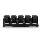 rAjSUOmXlRko0qZd7vWI1M2Bi7TT5MthzbYsJCOr.png