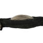 rXtTXpQe6huMdihKll30SXM3QhMHd7CQgFjgxL42.png