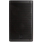 RCF ART 810A | 10in - 129dB | Compact Powered Speaker with XBOOST thumbnail 1