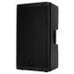 RCF ART 932A | 12in - 132 dB | Lightweight Active PA Speaker thumbnail 1