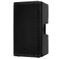 RCF ART 945A | 15in - 135 dB | Active PA Speaker with 2100 W Amp thumbnail 1