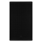 RCF NX 915A | 15in - 131 dB | 2100W Active Speaker with FiRPHASE & BMC thumbnail 1