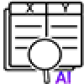 ryW1To5qAIDtXnvzW0xsCqvwdzL5xctjbYh25PWU.png