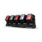 sMmgVNgs4tz3dXaj5oztaCpGzKc0f6ioPvA4cSom.png