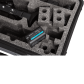 sPvcz8fs8pXeQobwbgt9mKYwgzeMl05q0izQbtMP.png