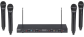 Samson Stage 412 (E band) thumbnail 1