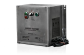Smoke Factory SF-0035 | 2300W Fire Training Fog Machine | IP64 Stainless Steel Housing thumbnail 1