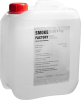 Smoke Factory SF-0223 Scotty Fog Fluid | 1L Compact High-Purity Fog Fluid for Scotty Machines thumbnail 1