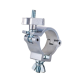 SquareCable O-CLAMP | F34, 165lb Truss Clamp thumbnail 1