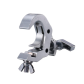 SquareCable QUICK RIG S | F34, 330lb Truss Clamp thumbnail 1