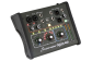 Studio Master DigiLive 4C | 4-Channel Digital Mixer with Wi-Fi, FX & USB Recording thumbnail 1