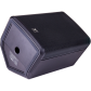 tE5p2CDHQJyX5X8CGWS24duwQkzcC2p9I9cdbk5E.png