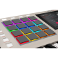 tEtp7EfbjIpviYFxxQOG1lXOUPKtc0snmqYWIbet.png
