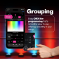 tjxoH92LGbb34fQtelISCQx84WgxlHxrppr4efXZ.png