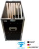 tourcase_20_20180131022034.png