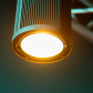 uSty8XLa2IwzwULfAryA8eoIMVighMNlPf02V83A.png