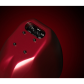 uaDhFBOsisSERkLeb9lboRhqkF1DUo135dt5chqr.png