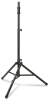 Ultimate Support TS-100B | Air-Powered Speaker Stand | 150lb Load Capacity thumbnail 1