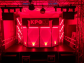 unnamed_17216_20180213051920.jpg