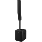 uxYjeZrNkGs66ZXMrtSbJUkcNMcOY1t5W1rAc6MF.png