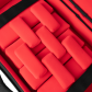 v5NBOcrt1u8dONkCeNh4OFs4vc4bLVpZ21zh6Gn0.png