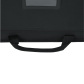 vY47dDR6T7LYHXiFW9VWtqn8x2wbVkh4jlJZKAzc.png
