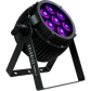 wGnz5O2Dc5j2CTHg2HHMQxs7HIUewhceCyRdhZ5a.png