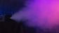 wJH8xFegm6XYXILHMz5UHcUOccgR4X2MKX4axZq9.png