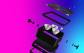 wK8NMACFbjBkXn7xoNaxpjI9iiTApiFb1wgNlgBp.jpg