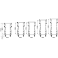 wMorR8Ctl0EeIUaLWQ24cUv46TWaCFmInIn96lZe.png