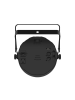wVxRaCeHw8R2EudwTUF8hlnsCnjYmHeJKEgPTMxE.png