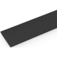 wXiYVZu6XI9VlqkxBsqSWLvn6fdNN8tmL3L24ku8.png